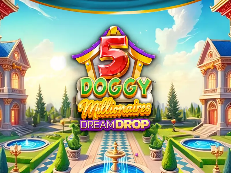 Biểu tượng Trò Chơi Slot
