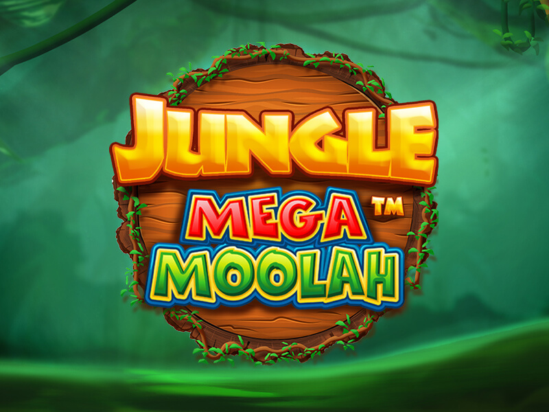 Rừng Rậm Moolah