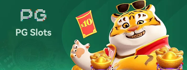 Banner quảng cáo game tài xỉu 10005