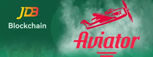 Banner quảng cáo game tài xỉu 10011