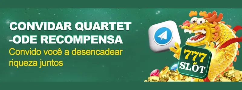 Banner quảng cáo game tài xỉu 10003