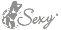 Logo đối tác 50 - Tải ứng dụng tài xỉu